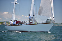 2022 NYYC Annual Regatta_0225