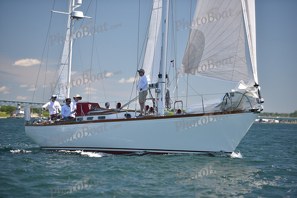 2022 NYYC Annual Regatta_0225