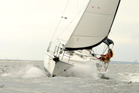 2012 Cape Charles Cup A 572