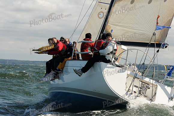 2010_AYC_Fall_B 2183