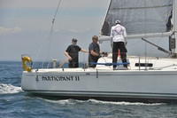 2021 Block Island Race Week A_0345