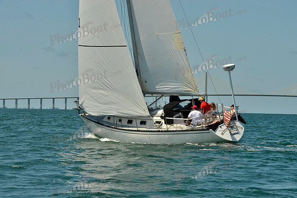 2018 Regatta del Sol al Sol_0498