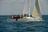 2015 Block Island Race Week A 1453