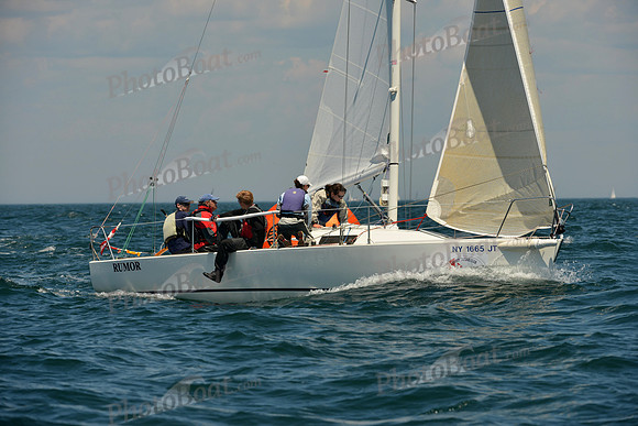 2015 Block Island Race Week A 1453
