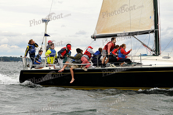 2009 Storm Tri Intercollegiate 0183
