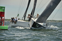 2017 NYYC Annual Regatta A_1223