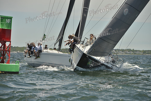 2017 NYYC Annual Regatta A_1223