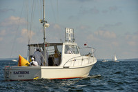 2015 IHYC Classic Yacht Regatta 873