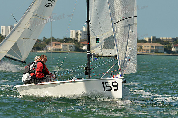 2015 VX1 Winter Series C 183