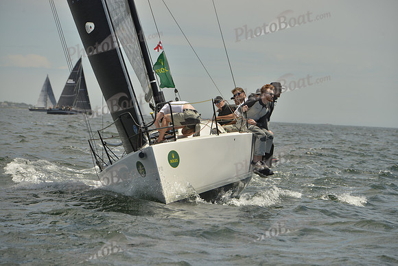 2017 NYYC Annual Regatta A_0824