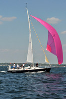 2010_AYC_Fall_2637