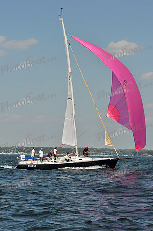 2010_AYC_Fall_2637