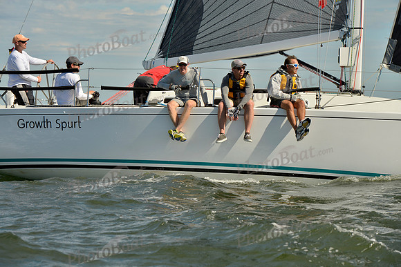 2016 Denmark Race_2520