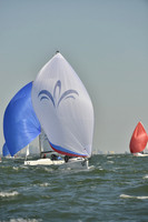 2017 Quantum J70 Midwinters B_0934