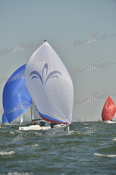 2017 Quantum J70 Midwinters B_0934