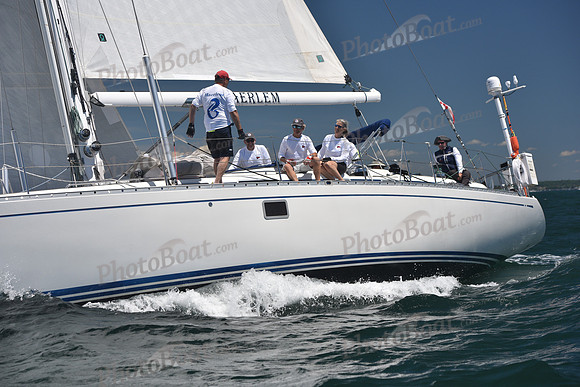 2022 NYYC Annual Regatta_0377