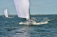2018 J70 Worlds A1_0859
