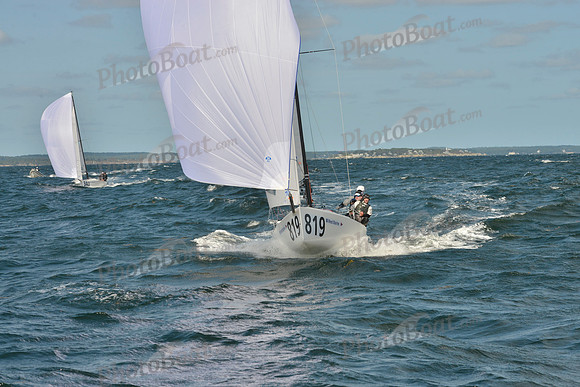 2018 J70 Worlds A1_0859