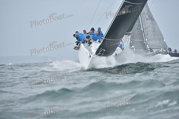 2019 NYYC Annual Regatta D_0076