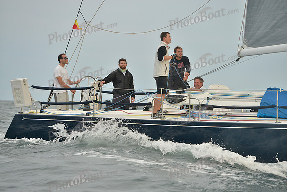 2016 Vineyard Race B_1024