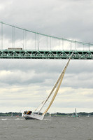 2013 NYYC Annual Regatta A 222