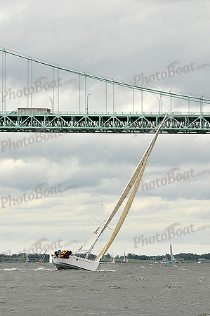 2013 NYYC Annual Regatta A 222