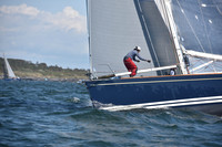 2020 CYC Around the Island Race_0668