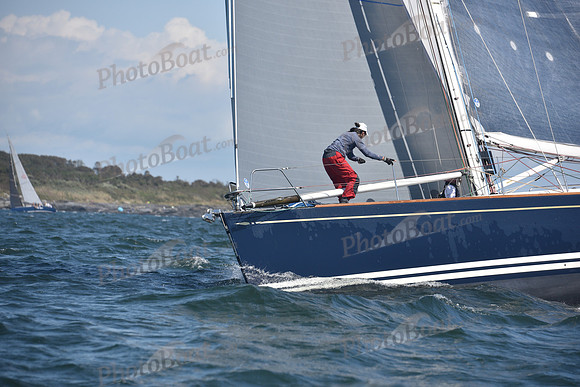 2020 CYC Around the Island Race_0668