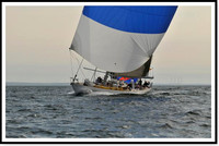 proof_2010 Block Island Race 1127