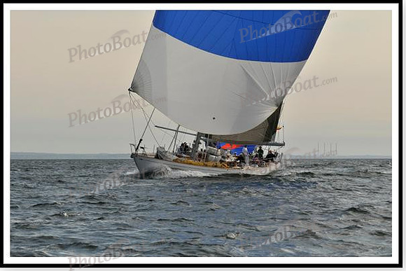 proof_2010 Block Island Race 1127