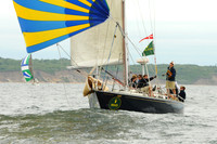 2011 Block Island RW E 2079