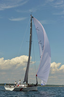 2015 Denmark Race A 1256