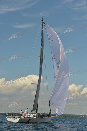 2015 Denmark Race A 1256