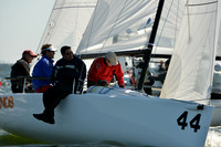 2016 J70 Midwinters A_0563