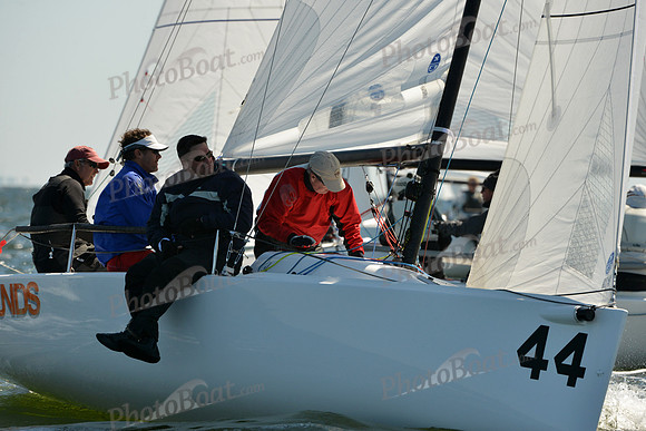 2016 J70 Midwinters A_0563