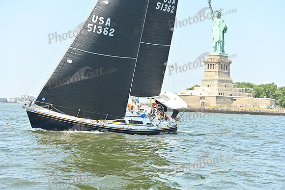 2025 Around Long Island_0889