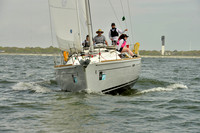 2019 Charleston Race Week A_0757