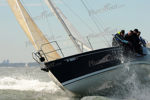 2010_AYC_Fall_B 2388