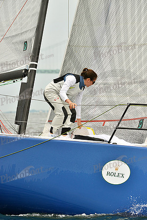 2016 NYYC Annual Regatta D_0046