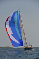 2019 Block Island Race Week B_0727