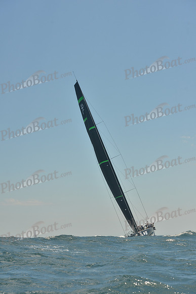 2016 NYYC Annual Regatta E_0429
