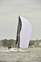 2019 Charleston Race Week H_0416