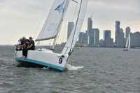 2019 NY Architects Regatta A_1311