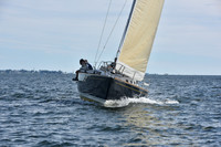 2019 Denmark Race_0432