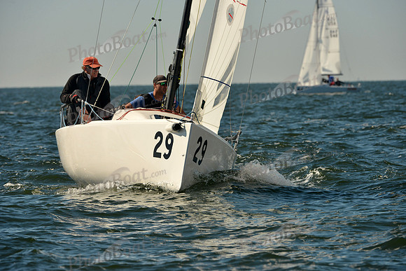 2016 J70 Midwinters D_ 0034