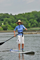 2012 Waterman's Challenge 940