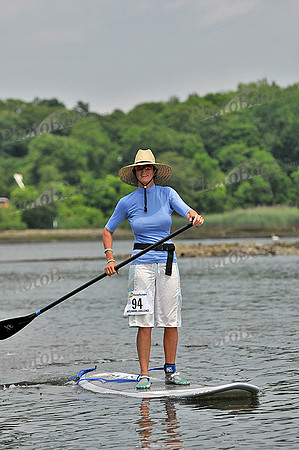 2012 Waterman's Challenge 940