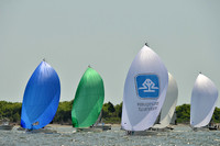 2014 Charleston Race Week D 1018