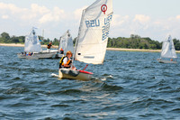 2011 Opti Area C 060