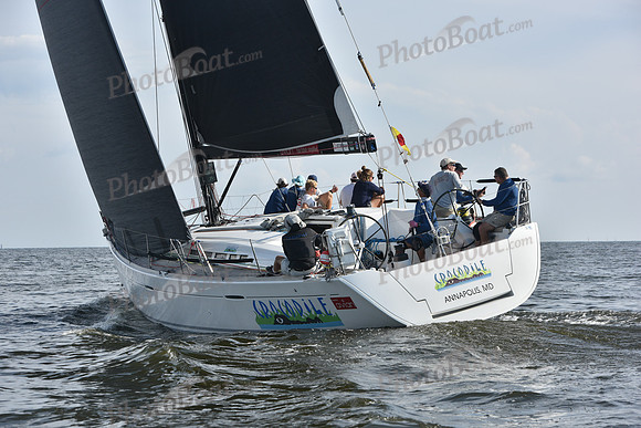 2019 Gov Cup A_2151